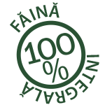 100-procenta-znak-green-big-e1493330297531