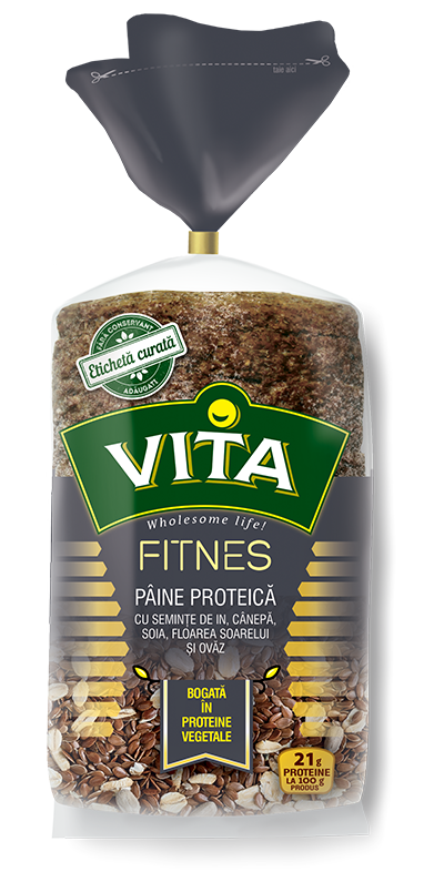 400×795-px-fitnes-s-len-konop 400×795-px-fitnes-s-len-konop