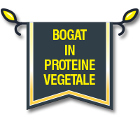 bogat-na-rastitelni-proteini-fitness-len-konop-small