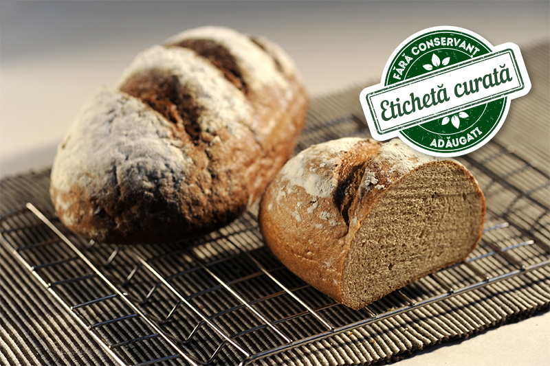 bread-vita-nachalna