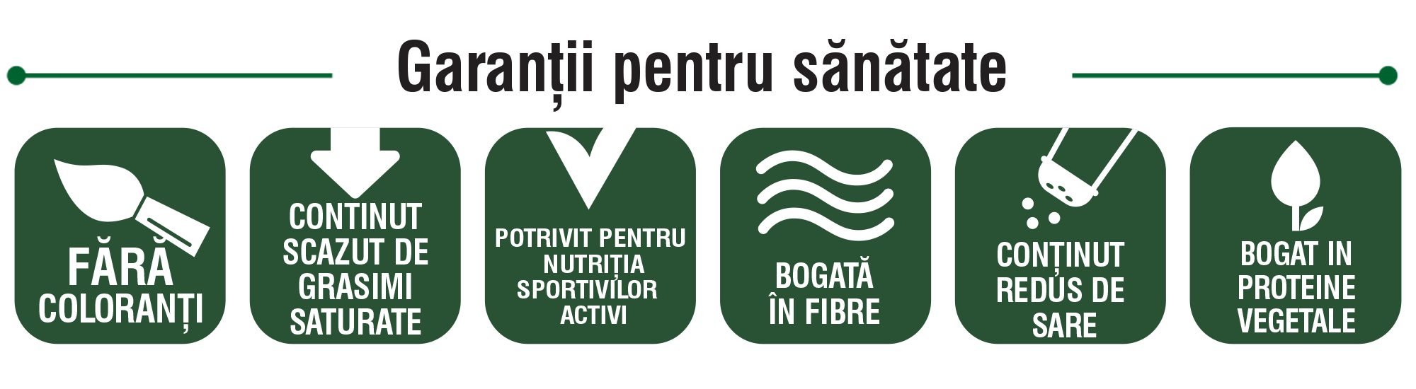 garancii-za-zdrave-balans garancii-za-zdrave-balans