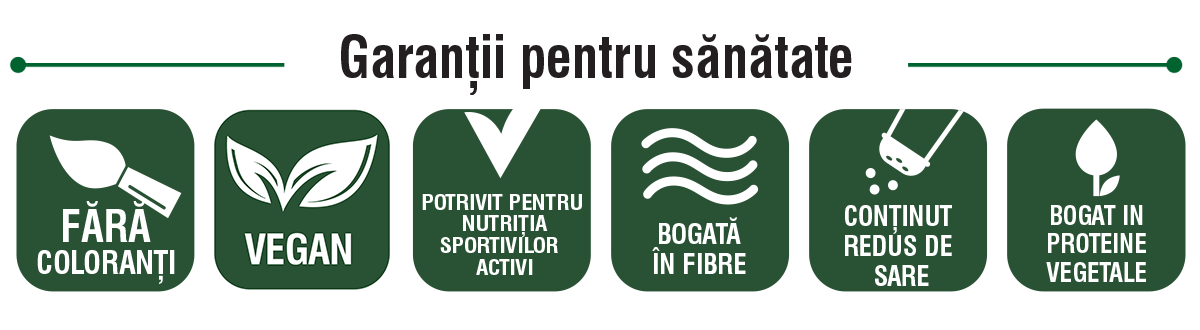 garancii-za-zdrave-fitness-1-e1493337492383 garancii-za-zdrave-fitness-1-e1493337492383