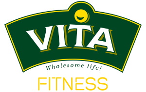 logo-fitness-300×190 logo-fitness-300×190