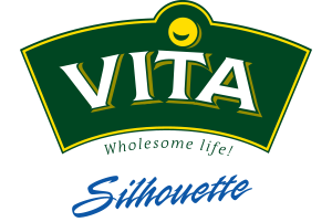 logo-silhouette-300×201 logo-silhouette-300×201