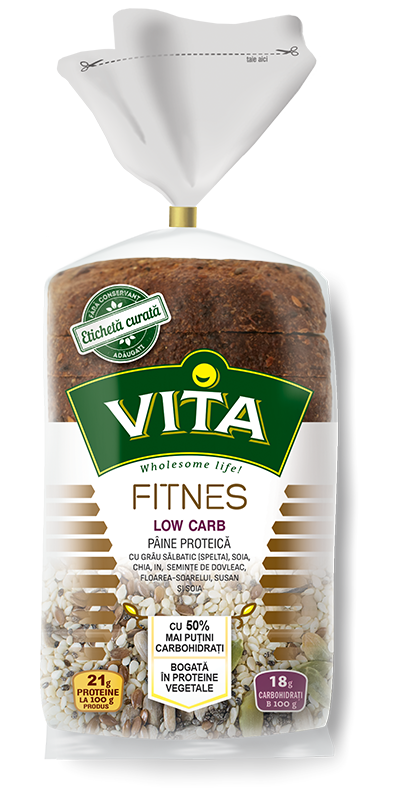 low-carb-2d low-carb-2d