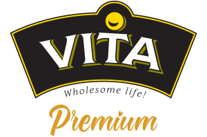 vita-premium-logo