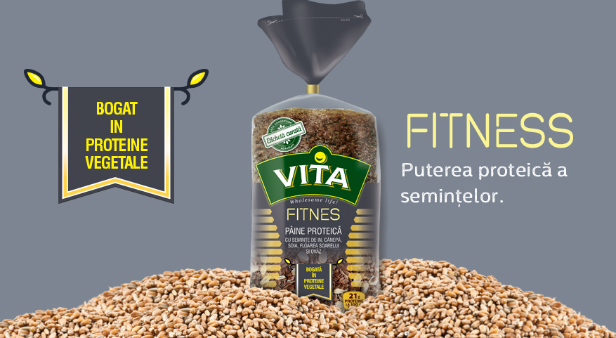 vizia-fitness-bread