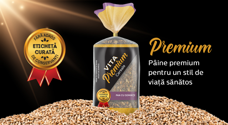 vizia-premium-za-nachalna