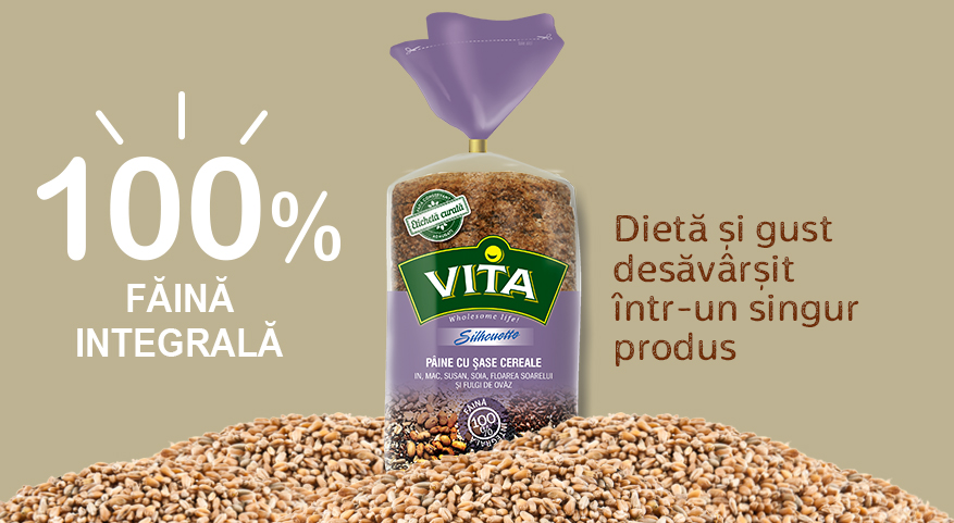 viziq-siluet-bread